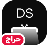 ویپ 